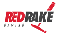 Red Rake Gaming